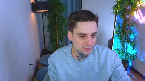 drillfilow online show from March 10, 2026, 6:51 am