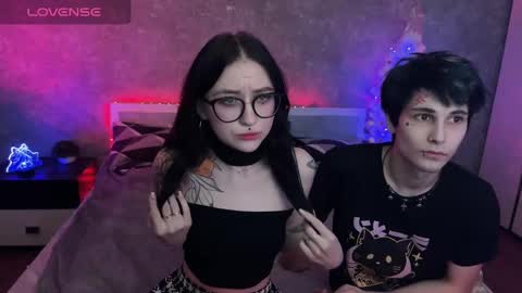 Tara  Sonny online show from December 17, 2024, 6:42 pm