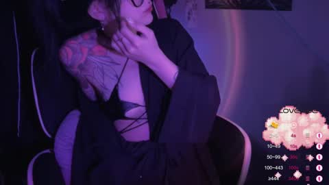 Tara  Sonny online show from January 11, 2026, 5:45 am