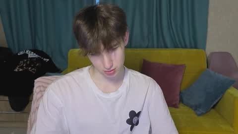 Mark online show from February 17, 2026, 7:27 am