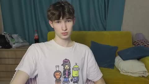 Mark online show from February 18, 2026, 11:39 am