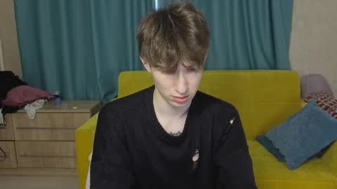 Mark online show from February 19, 2026, 9:27 am