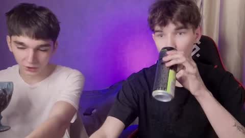 Mark online show from May 10, 2026, 6:35 pm