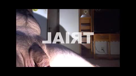 Snapshot of drinkmebytch chatting on November 21, 2025, 1:37 am Derek online show from November 21, 2025, 1:37 am