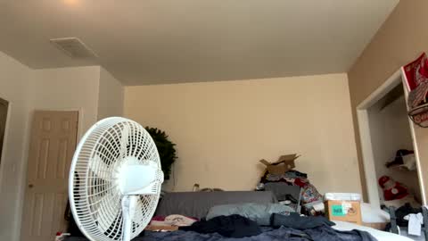 Snapshot of drip7 chatting on October 1, 2025, 6:14 pm drip7 online show from October 1, 2025, 6:14 pm