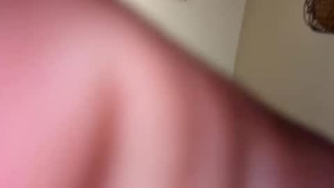 Snapshot of drip7 chatting on November 14, 2025, 3:16 am drip7 online show from November 14, 2025, 3:16 am