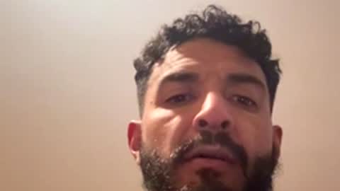 Snapshot of drip7 chatting on February 10, 2026, 11:14 am drip7 online show from February 10, 2026, 11:14 am