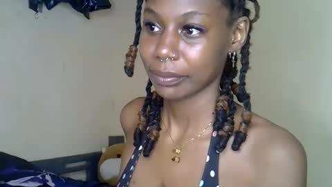 drip_byb1 online show from June 4, 2026, 4:13 pm