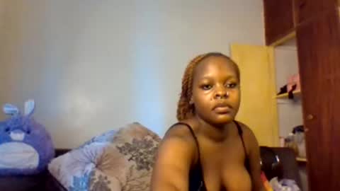 Kimberly online show from February 27, 2026, 9:20 am