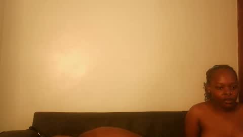 Kimberly online show from May 11, 2026, 9:56 pm