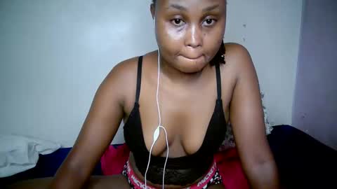 drip_swt online show from November 4, 2025, 7:29 am