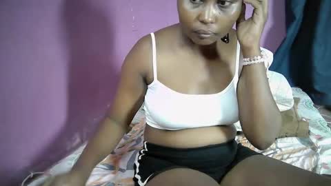 drip_swt online show from November 8, 2025, 6:40 pm