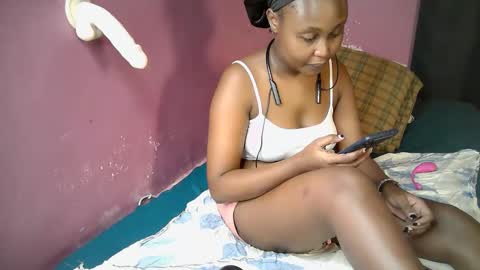 Snapshot of drip_swt chatting on February 1, 2026, 9:41 am drip_swt online show from February 1, 2026, 9:41 am