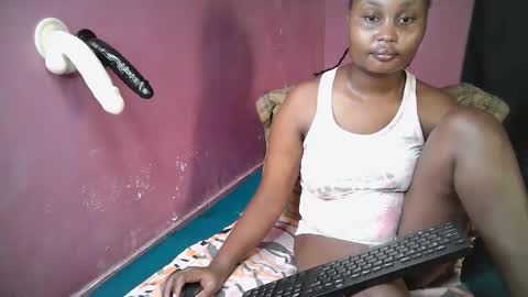 drip online show from April 2, 2026, 5:27 am