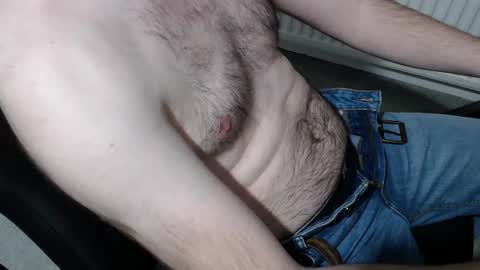 Snapshot of dripping_4_you chatting on March 1, 2026, 7:05 pm dripping_4_you online show from March 1, 2026, 7:05 pm