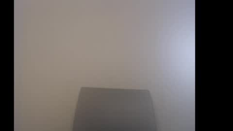 dripping_cuntx online show from July 13, 2026, 3:26 pm