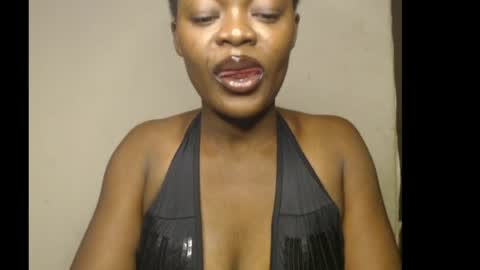 dripping_cuntx online show from July 14, 2026, 11:21 pm