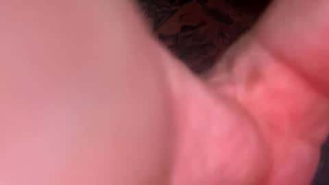 drippinggenie online show from December 9, 2024, 11:26 am