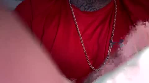 drippinggenie online show from December 19, 2024, 12:34 pm