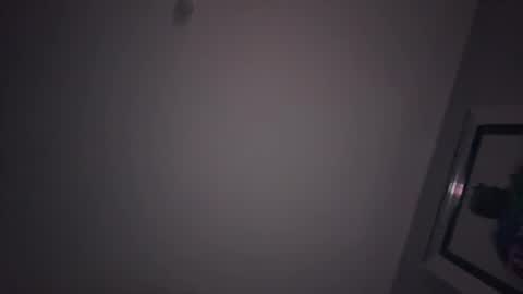 drippinggenie online show from January 2, 2025, 4:52 am