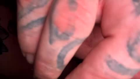 drippinggenie online show from January 3, 2025, 6:44 am