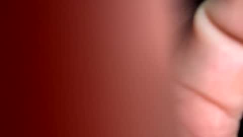 drippinggenie online show from January 26, 2025, 6:07 am