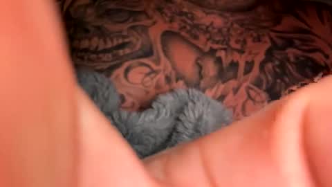 drippinggenie online show from February 2, 2025, 7:41 am