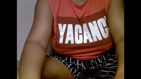 drippingnwet online show from January 11, 2026, 8:14 pm