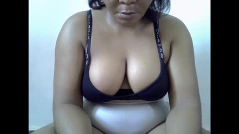 drippingnwet online show from February 15, 2026, 12:03 pm