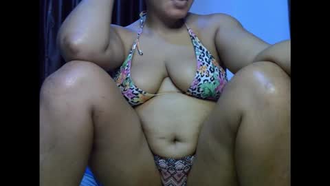 drippingnwet online show from March 31, 2026, 12:01 am