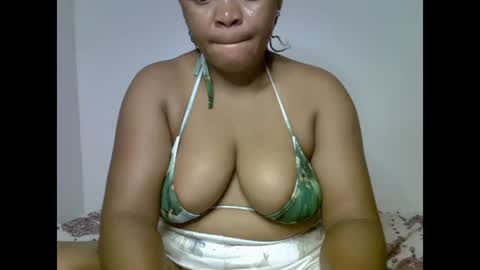 drippingnwet online show from June 17, 2026, 5:54 am