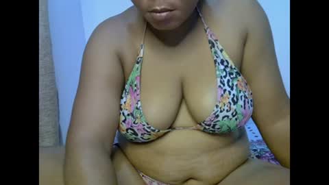drippingnwet online show from June 17, 2026, 10:54 pm