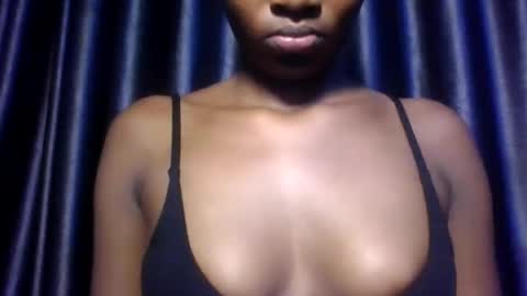 drippingpussy__ online show from January 16, 2026, 4:44 pm