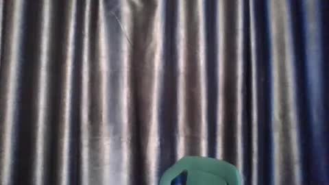 drippingpussy__ online show from January 17, 2026, 4:50 am