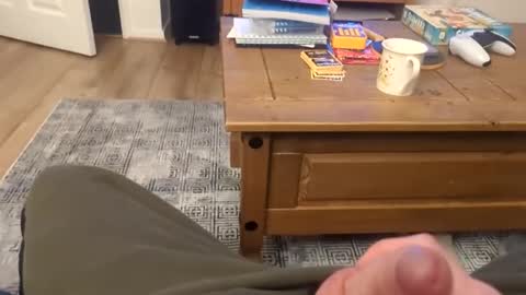 drippingrabbit online show from February 15, 2026, 9:55 pm