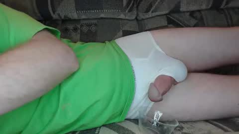 drippyjt online show from November 7, 2025, 4:29 pm