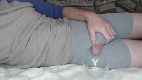 drippyjt online show from January 17, 2026, 9:07 pm