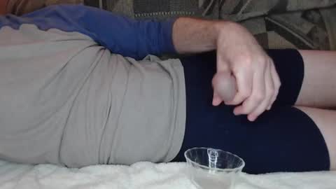 drippyjt online show from March 12, 2026, 3:23 am