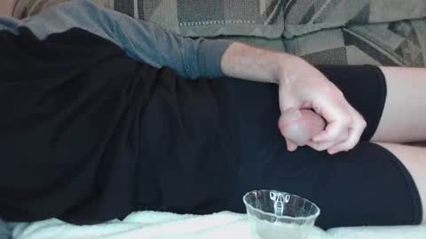 drippyjt online show from March 19, 2026, 9:08 pm