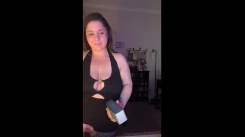 Drippy kitty  online show from February 27, 2026, 2:39 pm