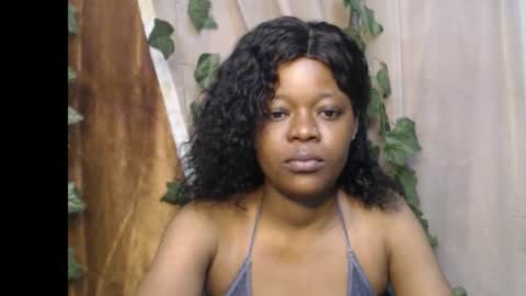 linda online show from September 11, 2025, 11:43 am