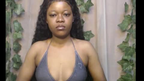 linda online show from September 24, 2025, 10:29 am