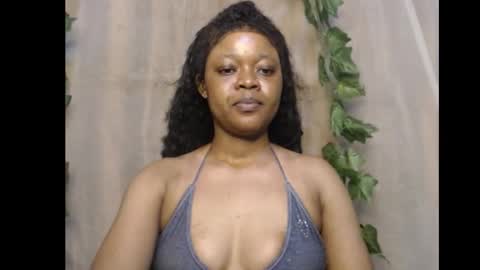 linda online show from November 29, 2025, 12:02 am