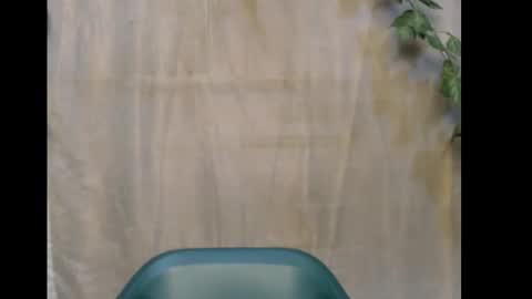 linda online show from December 13, 2025, 10:04 pm