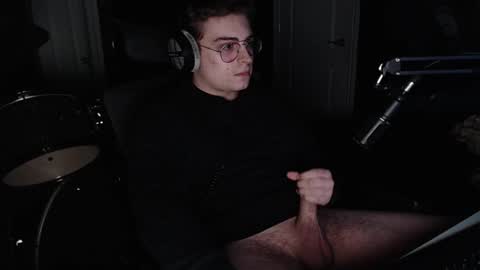 dripsaucenocap online show from March 14, 2026, 2:39 am