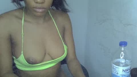 Rose online show from March 11, 2026, 9:32 pm