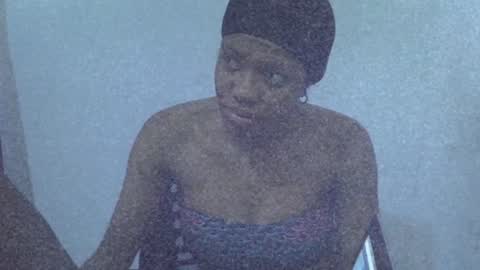 Rose online show from March 13, 2026, 8:10 am