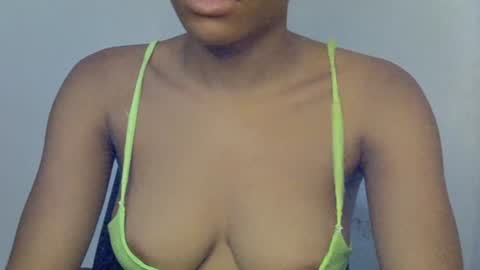 Rose online show from March 14, 2026, 11:15 am