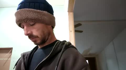 Inexperienced catfish online show from December 5, 2024, 6:22 pm