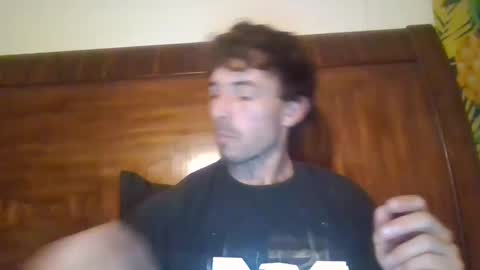 Inexperienced catfish online show from January 27, 2025, 3:58 am